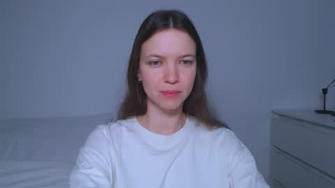 Snapshot of kimberlyhart_ chatting on 20, 3, 2026 Kimberly online show from 20, 3, 2026