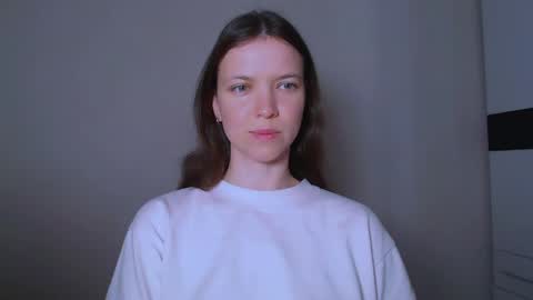 Kimberly online show from 4, 5, 2026