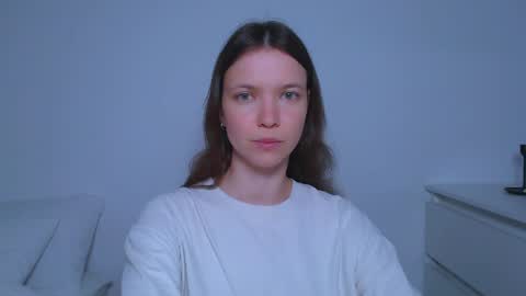 Kimberly online show from 5, 5, 2026