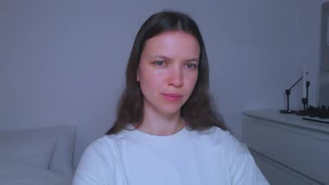 Kimberly online show from 6, 5, 2026