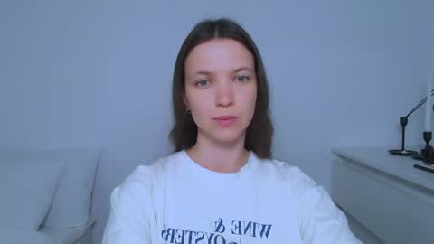 Kimberly online show from 8, 5, 2026