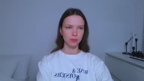 Kimberly online show from 9, 5, 2026