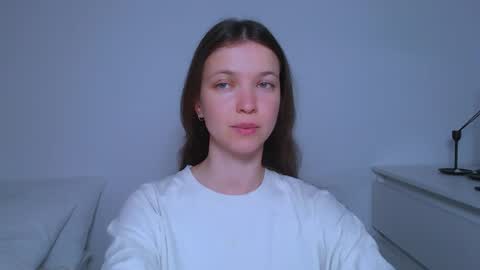 Kimberly online show from 11, 5, 2026