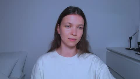 Kimberly online show from 11, 5, 2026