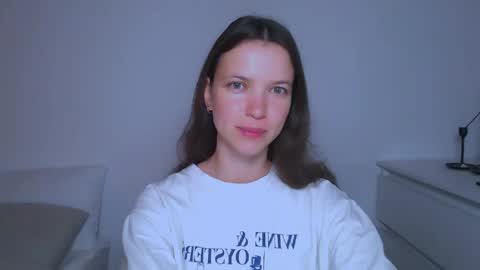 Kimberly online show from 5, 6, 2026
