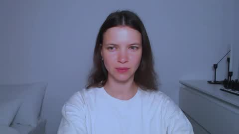 Kimberly online show from 10, 6, 2026