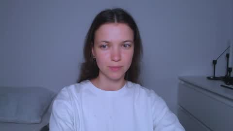 Kimberly online show from 13, 6, 2026