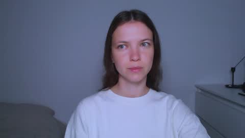 Kimberly online show from 14, 6, 2026