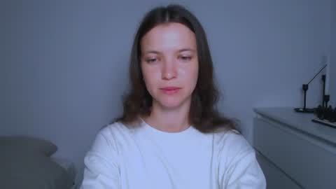 Kimberly online show from 17, 6, 2026