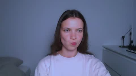 Kimberly online show from 17, 6, 2026