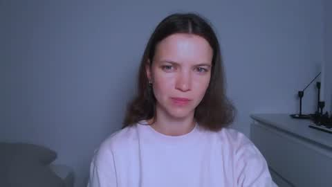 Kimberly online show from 18, 6, 2026