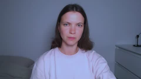 Kimberly online show from 18, 6, 2026