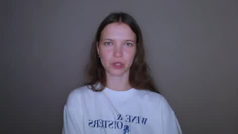 Kimberly online show from 19, 6, 2026