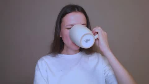 Kimberly online show from 20, 6, 2026
