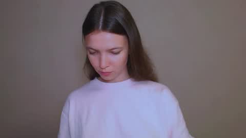 Kimberly online show from 21, 6, 2026