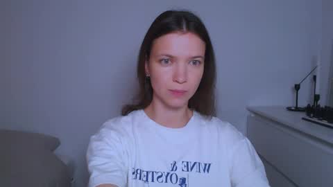 Kimberly online show from 25, 6, 2026