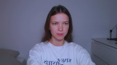 Kimberly online show from 26, 6, 2026