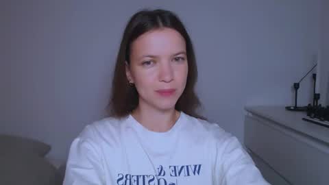 Kimberly online show from 29, 6, 2026