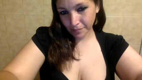 KimberlyLynn online show from 8, 5, 2026