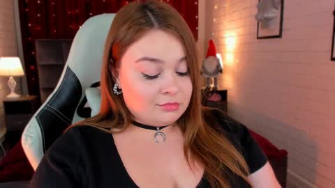 Snapshot of kimberlymaran chatting on 4, 2, 2025 The one that you wont be able to forget online show from 4, 2, 2025