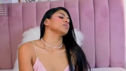 Kimberlyn online show from 6, 5, 2026