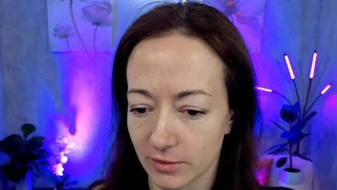 Kimberly online show from 3, 2, 2025