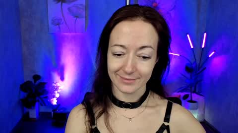 Kimberly online show from 3, 2, 2025