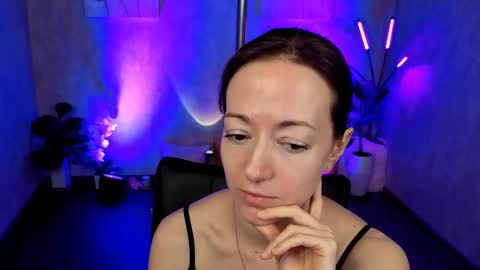 Kimberly online show from 18, 2, 2025