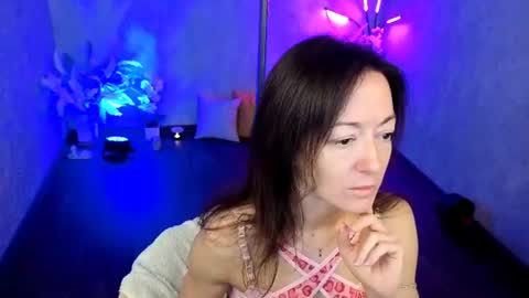 Kimberly online show from 29, 6, 2026