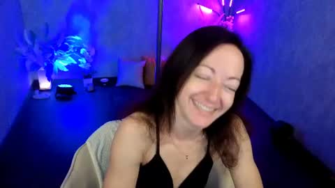 Kimberly online show from 9, 7, 2026