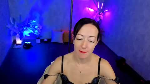 Kimberly online show from 31, 7, 2026