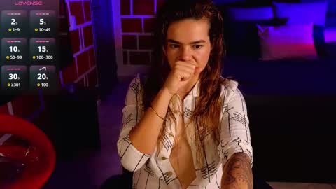 kimberlyreye online show from 10, 9, 2025