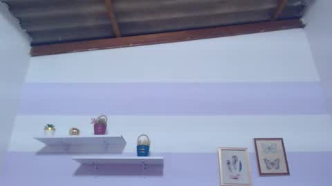 Kim  online show from 11, 2, 2026