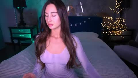 Kim online show from 26, 4, 2026