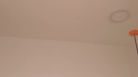 kimblakee online show from 21, 3, 2026