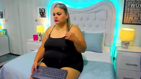 KimBrooks online show from 17, 9, 2025