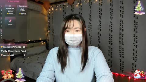 kimchi 02 online show from 5, 12, 2024