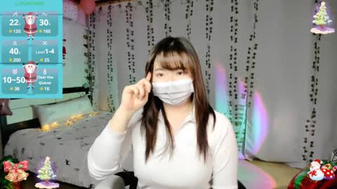 kimchi 02 online show from 27, 12, 2024