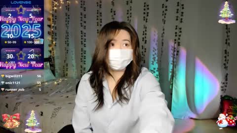 kimchi 02 online show from 5, 1, 2025