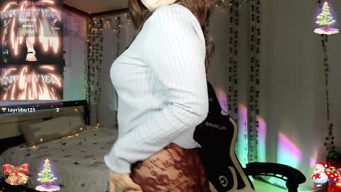 kimchi 02 online show from 18, 1, 2025