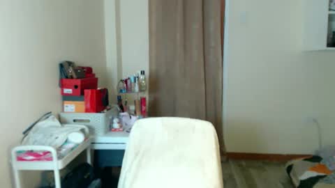 Snapshot of kimchie_21 chatting on 26, 2, 2026 kimchie_21 online show from 26, 2, 2026