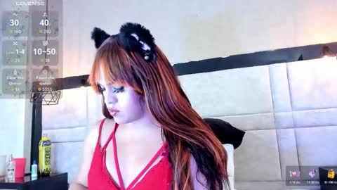 Kim cossey online show from 10, 11, 2025