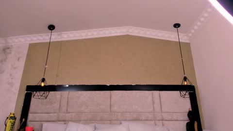 Kim cossey online show from 3, 3, 2026