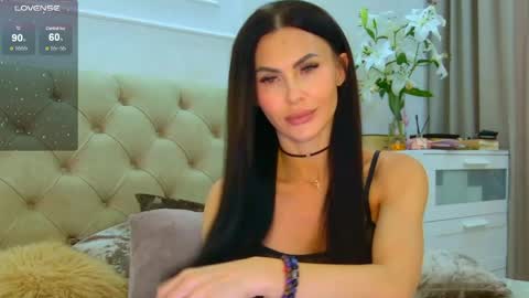 KIm online show from 2, 3, 2026