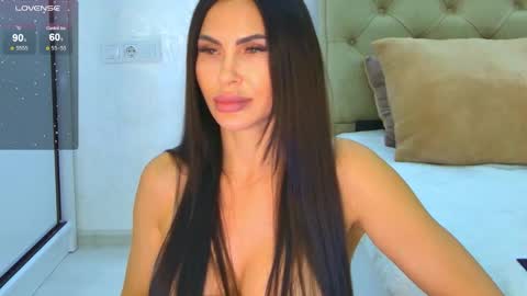 KIm online show from 7, 3, 2026