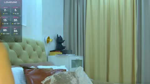 KIm online show from 10, 5, 2026