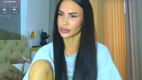 KIm online show from 16, 5, 2026