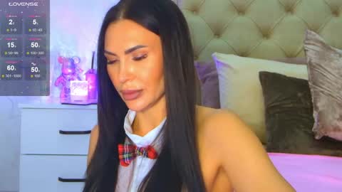 KIm online show from 20, 5, 2026