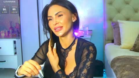 KIm online show from 22, 5, 2026