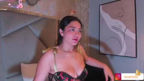  KIM  online show from 12, 3, 2025